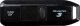 Pendrive Patriot Xporter 3, 128 GB  (PSF128GX3B3U) 2