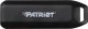 Pendrive Patriot Xporter 3, 128 GB  (PSF128GX3B3U) 3