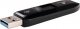 Pendrive Patriot Xporter 3, 256 GB  (PSF256GX3B3U) 1