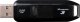 Pendrive Patriot Xporter 3, 256 GB  (PSF256GX3B3U) 1