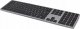 Klawiatura Matias Matias klawiatura Mac Space Gray USB-C 1