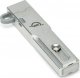 Pendrive OWC Envoy Pro mini, 1 TB  (OWCENVPMCA10) 1