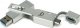 Pendrive OWC Envoy Pro mini, 1 TB  (OWCENVPMCA10) 1