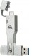 Pendrive OWC Envoy Pro mini, 1 TB  (OWCENVPMCA10) 2