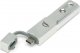 Pendrive OWC Envoy Pro mini, 1 TB  (OWCENVPMCA10) 3