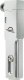 Pendrive OWC Envoy Pro mini, 1 TB  (OWCENVPMCA10) 5