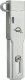 Pendrive OWC Envoy Pro mini, 1 TB  (OWCENVPMCA10) 6
