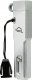 Pendrive OWC Envoy Pro mini, 1 TB  (OWCENVPMCA10) 7
