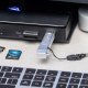 Pendrive OWC Envoy Pro mini, 1 TB  (OWCENVPMCA10) 8