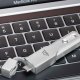 Pendrive OWC Envoy Pro mini, 1 TB  (OWCENVPMCA10) 9