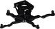 Uchwyt do projektorów B-Tech Ceiling Mount (BT899-XL/B) 1
