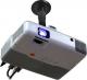 Uchwyt do projektorów B-Tech Ceiling Mount (BT899-XL/B) 2