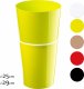 Kadax Doniczka Osłonka Na Kwiaty Wysoka 29cm Limonkowa 8