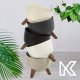 Kadax KADAX Doniczka Donica 47cm Wkład Kwietnik Misa 11