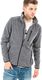 Hi-Tec Polar męski Lige Light Grey Melange r. L 13