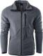 Hi-Tec Polar męski Lige Light Grey Melange r. L 4