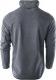 Hi-Tec Polar męski Lige Light Grey Melange r. L 5