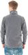 Hi-Tec Polar męski Lige Light Grey Melange r. L 6