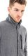 Hi-Tec Polar męski Lige Light Grey Melange r. L 9