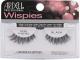 Ardell Double Up Wispies 1 para sztucznych rzęs Black 1