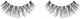 Ardell Double Up Wispies 1 para sztucznych rzęs Black 1