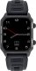 Smartwatch Watchmark Focus Czarny  (Focus cz) 2