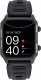 Smartwatch Watchmark Focus Czarny  (Focus cz) 3
