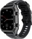 Smartwatch Watchmark Focus Czarny  (Focus cz) 6