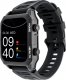 Smartwatch Watchmark Focus Czarny  (Focus cz) 7