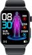 Smartwatch Watchmark Cardio One Czarny  (Cardio One cz) 1