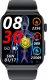 Smartwatch Watchmark Cardio One Czarny  (Cardio One cz) 2