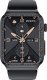 Smartwatch Watchmark Cardio One Czarny  (Cardio One cz) 3
