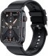 Smartwatch Watchmark Cardio One Czarny  (Cardio One cz) 5