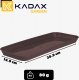 Kadax KADAX Podstawka Pod Doniczkę 40cm Prostokątna 2