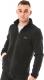 Hi-Tec Polar męski Polaris Black r. M 5