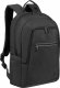 Plecak RivaCase Plecak do notebooka 15,6"-16" ECO* Alpendorf 7561 czarny 1