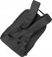 Plecak RivaCase Plecak do notebooka 15,6"-16" ECO* Alpendorf 7561 czarny 11