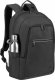 Plecak RivaCase Plecak do notebooka 15,6"-16" ECO* Alpendorf 7561 czarny 12