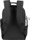 Plecak RivaCase Plecak do notebooka 15,6"-16" ECO* Alpendorf 7561 czarny 13