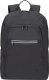 Plecak RivaCase Plecak do notebooka 15,6"-16" ECO* Alpendorf 7561 czarny 2