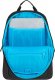 Plecak RivaCase Plecak do notebooka 15,6"-16" ECO* Alpendorf 7561 czarny 7