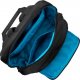 Plecak RivaCase Plecak do notebooka 15,6"-16" ECO* Alpendorf 7561 czarny 8