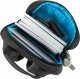 Plecak RivaCase Plecak do notebooka 15,6"-16" ECO* Alpendorf 7561 czarny 9