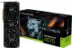 Karta graficzna Gainward GeForce RTX 4070 Panther 12GB GDDR6X (471056224-3826) 1