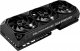 Karta graficzna Gainward GeForce RTX 4070 Panther 12GB GDDR6X (471056224-3826) 6