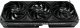 Karta graficzna Gainward GeForce RTX 4070 Panther 12GB GDDR6X (471056224-3826) 7