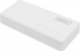 Switch Digitus DN-80064-1 1