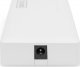 Switch Digitus DN-80064-1 2