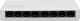 Switch Digitus DN-80064-1 1