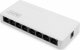 Switch Digitus DN-80064-1 4